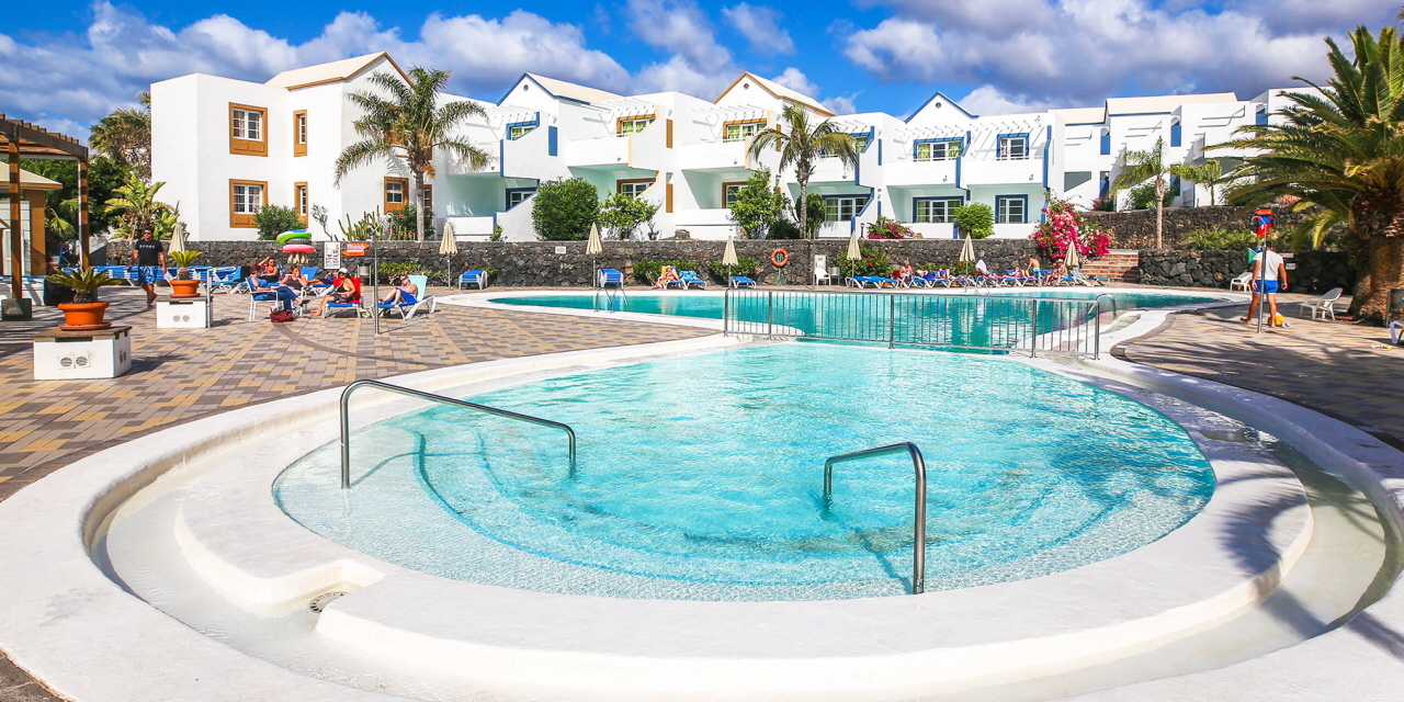 bravo tours lanzarote bravo tours lanzarote